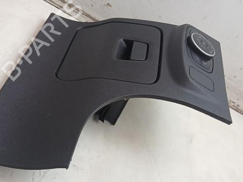 Handskerum FORD FOCUS IV Turnier (HP) 1.0 EcoBoost | BP36932751C95 - Image 7