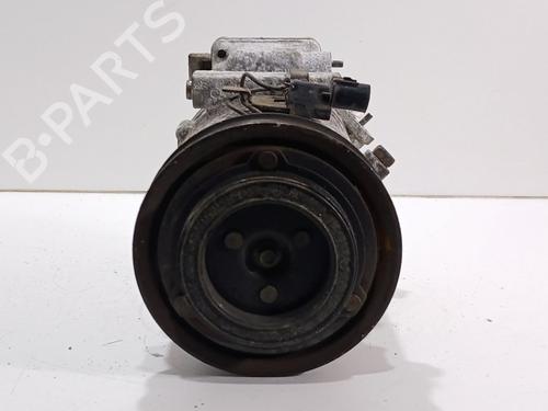 AC compressor HYUNDAI i30 (FD) 1.6 | BP36922138M34 - Image 2