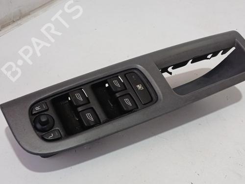 Switch VOLVO V50 (545) 1.8 | BP36923368I30 - Image 4