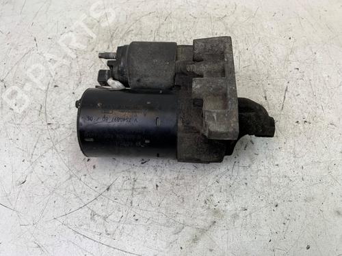 Starter MINI MINI (R56) Cooper | BP36931204M8 - Image 8