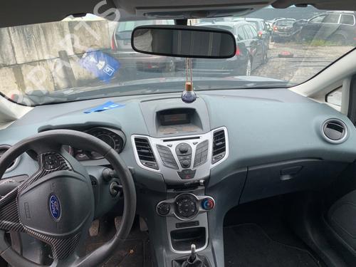 Used Steering column stalk Steering column stalk 38434679 38434679