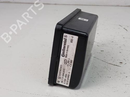 Electronic sensor BMW X5 (E70) xDrive 40 d | BP36924538M84 - Image 4