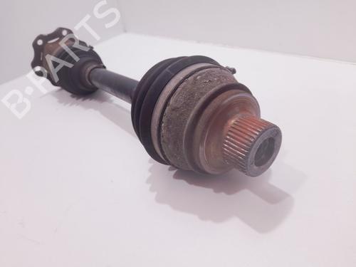 Right front driveshaft AUDI A5 (8T3) 3.2 FSI quattro | BP36920975M39 - Image 2