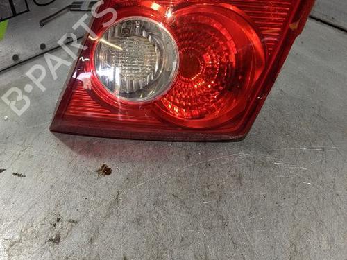 Used Right taillight Right taillight 36918254 36918254