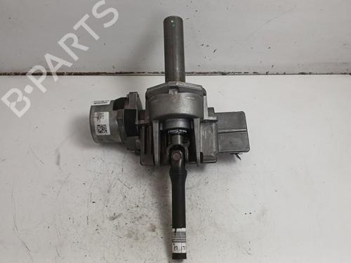 Used Steering pump Steering pump 36928761 36928761