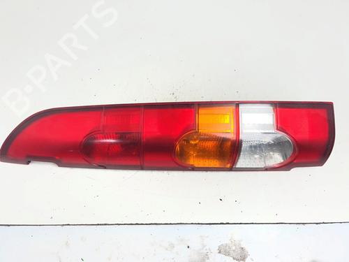 right-taillight-renault-kangoo-kc01_-1997-36929810 main image