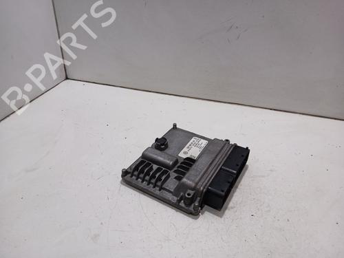 Used Engine control unit (ECU) Engine control unit (ECU) 36922639 36922639
