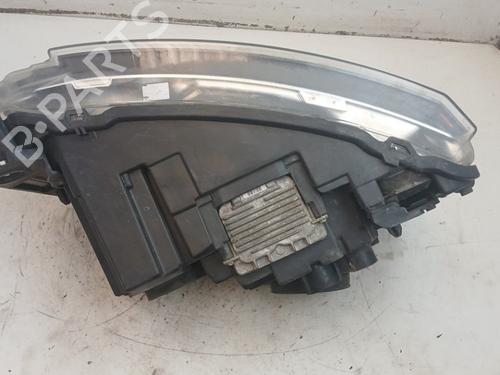 Left headlight LAND ROVER DISCOVERY IV (L319) 3.0 SDV6 4x4 | BP36931475C28  - Image 7