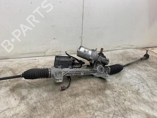 Steering rack RENAULT TWINGO III (BCM_, BCA_) 1.0 SCe 70 | BP36928553M22 - Image 5