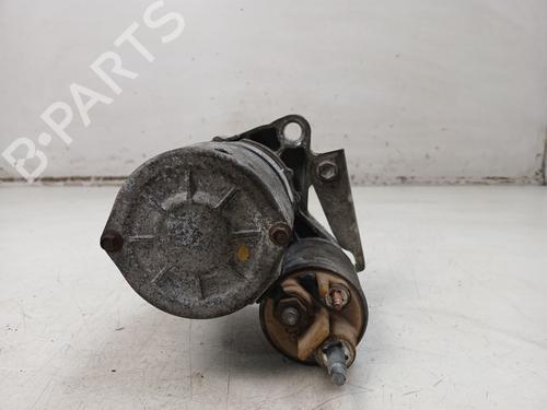 Starter CITROËN C1 (PM_, PN_) 1.0 | BP39208624M8 - Image 4