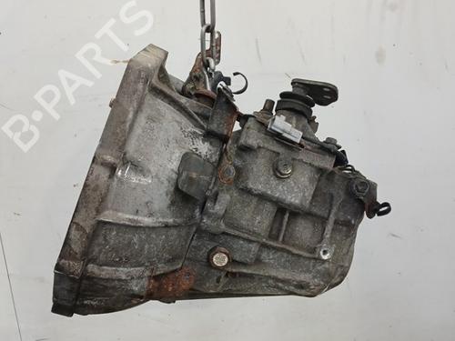 Used Gearbox Gearbox 36929927 36929927
