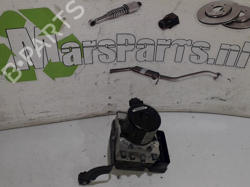 Used ABS pump ABS pump 36918111 36918111