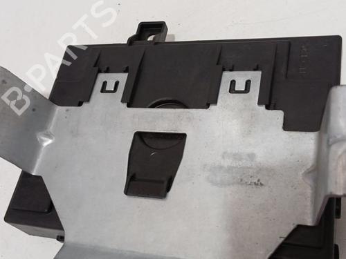 Electronic module FORD TRANSIT COURIER B460 Box Body/MPV 1.6 TDCi | BP36925612M83 - Image 2