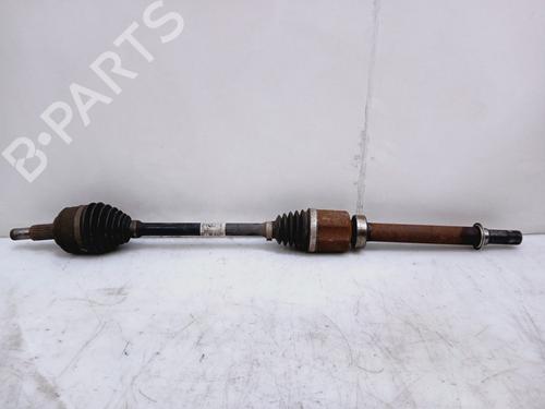 right-front-driveshaft-renault-kangoo-express-fw01_-2008-36921022 main image