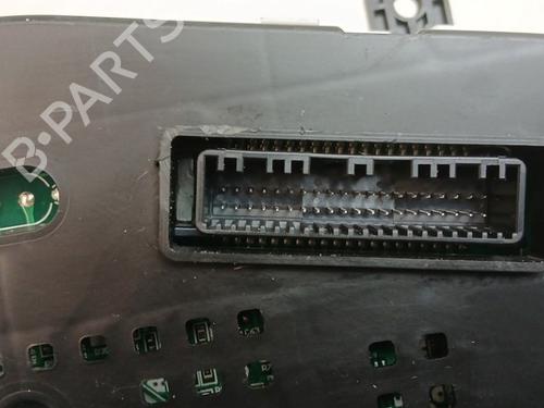 Instrument cluster KIA PICANTO II (TA) 1.0 | BP36932273C47 - Image 4