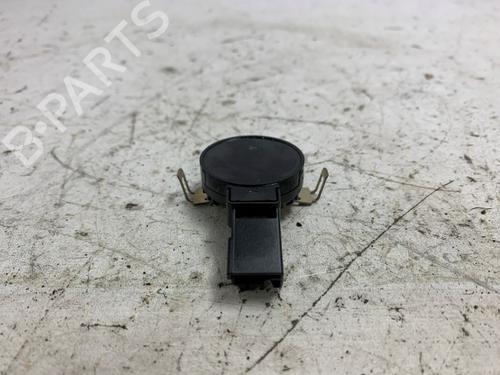 Used Electronic sensor Electronic sensor 37611525 37611525