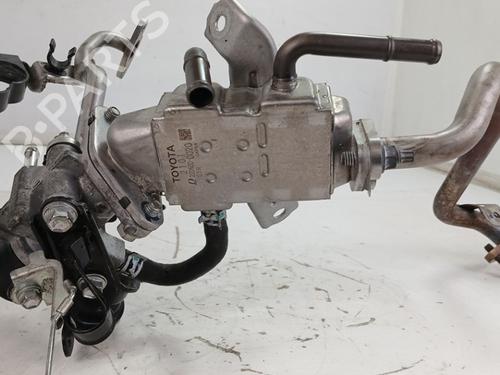 Used Egr Egr 36926415 36926415