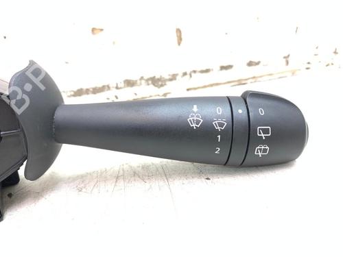 Steering column stalk DACIA SANDERO II TCe 90 (B8M1, B8MA, B8AC) | BP38530174I23 - Image 3