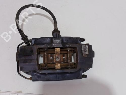 Right rear brake caliper TESLA MODEL S (5YJS) 85 | BP36925505M106 - Image 4