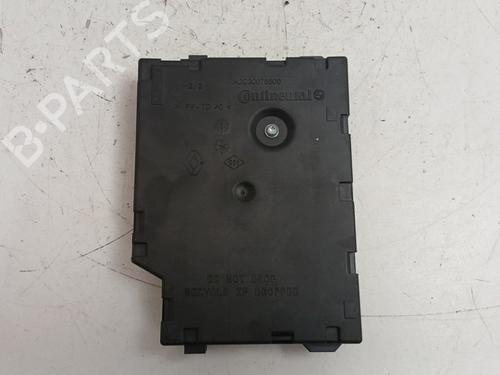 Electronic module RENAULT CAPTUR I (J5_, H5_) 0.9 TCe 90 | BP36928678M83 - Image 2
