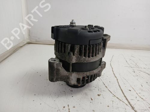 Used Alternator Alternator 36926848 36926848