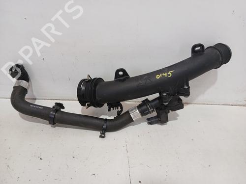 Pipe PEUGEOT 2008 I (CU_) 1.2 THP 110 / PureTech 110 | BP36918423M125 - Image 3