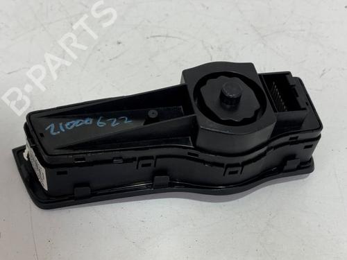 Headlight switch HYUNDAI i40 I CW (VF) 1.7 CRDi | BP36918472I24 - Image 4