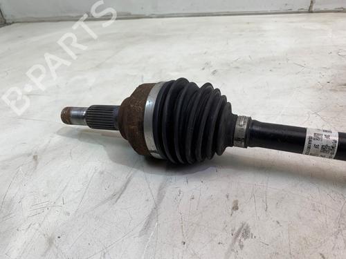 Right front driveshaft TESLA MODEL 3 (5YJ3) EV AWD | BP36925097M39 - Image 6