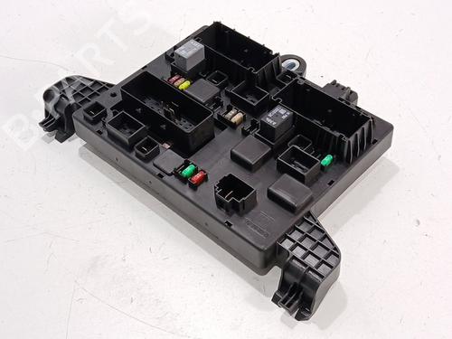 electronic-module-opel-astra-j-p10-2009-2010-2011-2012-2013-2014-2015-2016-36922069 main image