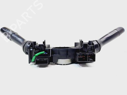 Steering column stalk PEUGEOT 108 1.0 VTi | BP36919781I23 - Image 5