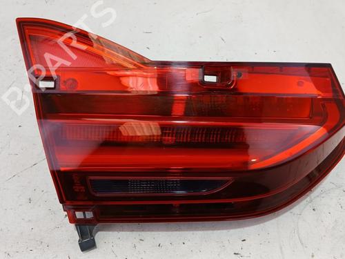 Used Left taillight Left taillight 36925458 36925458