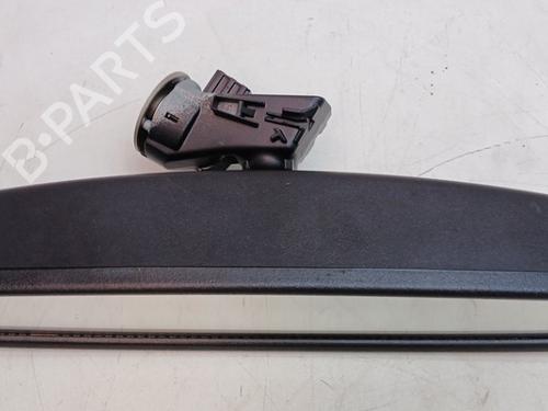 Rear mirror FORD FOCUS IV Turnier (HP) 1.0 EcoBoost | BP36932644I6 - Image 4