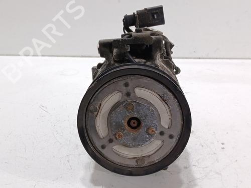 AC compressor AUDI A6 Allroad C7 (4GH, 4GJ) 3.0 TDI quattro | BP36921234M34 - Image 2