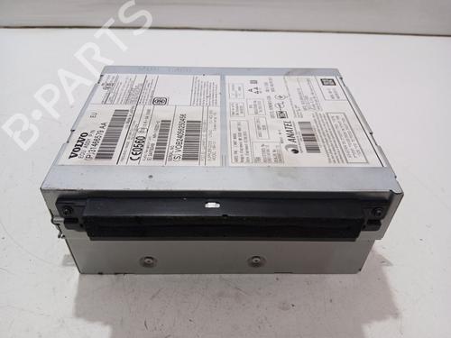 Used Electronic module Electronic module 36922717 36922717