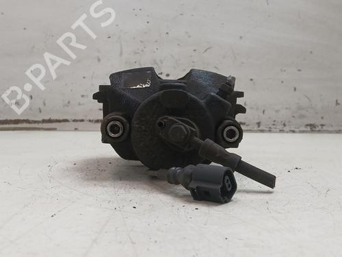 Used Right front brake caliper Right front brake caliper 38645220 38645220