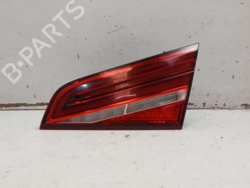 Used Right taillight Right taillight 37611585 37611585