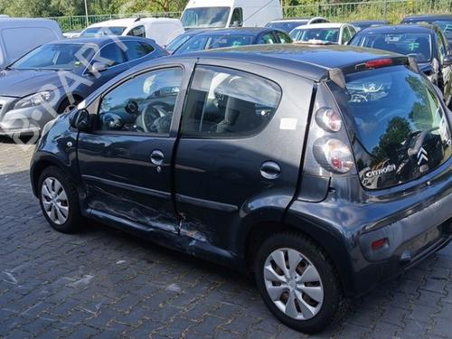 Used Fuel flap Fuel flap 37516654 37516654
