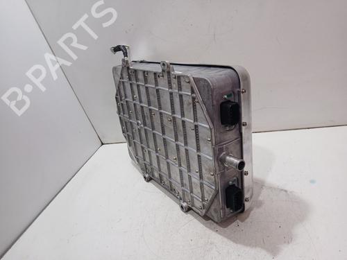 Electronic module TESLA MODEL S (5YJS) 85D AWD | BP36922848M83 - Image 6