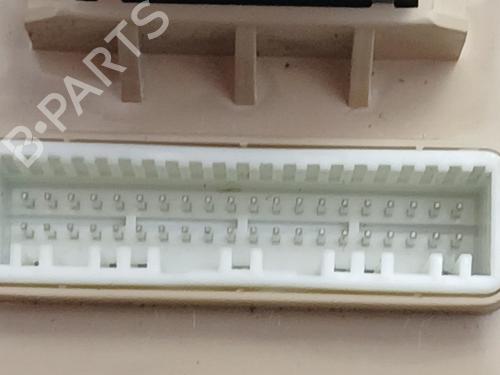 Climate control HYUNDAI i30 (FD) 1.4 | BP36923503I5 - Image 9