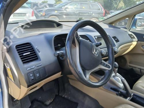 Used Steering column stalk Steering column stalk 36933685 36933685