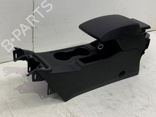 Middle console SEAT LEON (5F1) 1.4 TSI | BP36927855I22 - Image 5