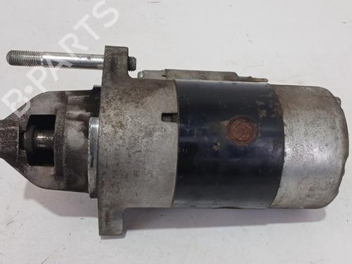 Starter SUZUKI SWIFT III (MZ, EZ) 1.3 (RS413, ZC11S) | BP36924786M8 - Image 2