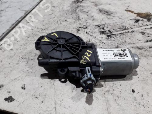 Used Electronic module Electronic module 36918080 36918080