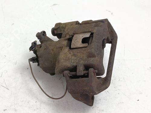 left-front-brake-caliper-ford-ka-ru8-2008-2009-2010-2011-2012-2013-2014-2015-2016-36927111 main image