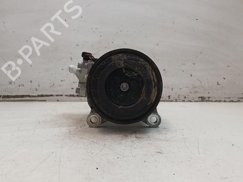 Used AC compressor AC compressor 38645152 38645152