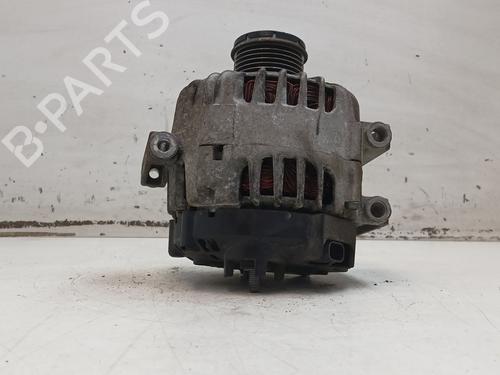 Alternator OPEL CORSA D (S07) 1.3 CDTI (L08, L68) | BP38645155M7 - Image 2