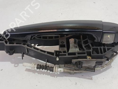 Interior handle BMW 3 Touring (F31) 330 d | BP36918151I7 - Image 5