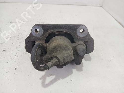 Left front brake caliper BMW 3 Coupe (E92) 320 i | BP36924695M105 - Image 2