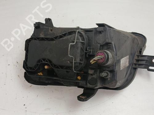 Right headlight FIAT PANDA (169_) 1.2 (169.AXB11, 169.AXB1A) | BP36926869C29  - Image 7