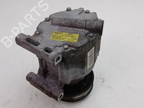 AC compressor FIAT PANDA (169_) 1.2 (169.AXB11, 169.AXB1A) | BP36931941M34 - Image 5